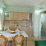 Salu بيت ضيافة