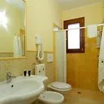بيت ضيافة Salu 3*