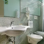 Salù 3* Lido Marini