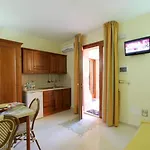 Salù Pensión