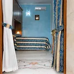 Pensión Salù 3*